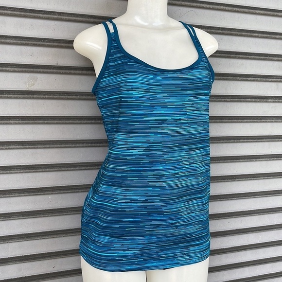 Champion Duo Dry Active  Size XL - Picture 3 of 9